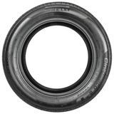 Pirelli Cinturato Rosso Pc01 Xl 215/55R18 99V Yaz Lastiği 2026