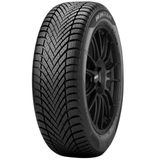 Pirelli Cinturato Winter 185/65 R15 88T Kış Lastiği 2024