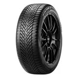 Pirelli Cinturato Winter 2 205/50 R17 93V Xl M+S 3Pmsf Kış Lastiği - 2025