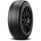 Pirelli Cinturato Winter 2 205/55R16 91H Otomobil Kış Lastiği (Üretim Yılı: 2025)