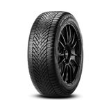 Pirelli Cinturato Winter 2 215/60 R17 100V XL Kış Lastiği 2026