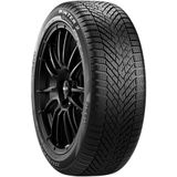 Pirelli Cinturato Winter 2 S-I 215/45R20 95T XL ELT Kış Lastiği
