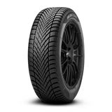 Pirelli Cinturato Winter 205/55 R16 91H M+S 3Pmsf Kış Lastiği - 2026