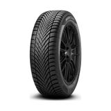 Pirelli Cinturato Winter 205/55R16 91H M+S 3PMSF (2026) Kış Lastiği