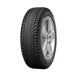 Pirelli Cinturato Winter 205/55R16 91H M+S 3PMSF (2026) Kış Lastiği