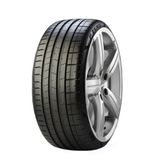 Pirelli P-Zero 225/40 R19 93W XL Yaz Lastiği Üretim Yılı: 2022
