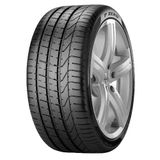 Pirelli P Zero 235/35 R19 87Y Yaz Lastiği - 2025