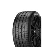 Pirelli P Zero 245/35 R19 93Y MO XL Yaz Lastiği - 2025