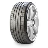 Pirelli P Zero 275/30 R20 97Y XL L.S. MOE RFT Yaz Lastiği