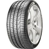 Pirelli P Zero 285/35 ZR20 100Y F01 Yaz Lastiği
