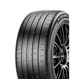 Pirelli P Zero 5 235/40 R18 95Y Xl Yaz Lastiği - 2026