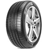 Pirelli P Zero All Season 245/45R19 102Y XL (LM1) NCS ELT (4Mevsim) (2025)
