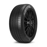 Pirelli P Zero All Season Lm1 245/45R19 102Y Xl M+S Pncs Elect Yaz Lastiği (Üretim Tarihi: 2025)