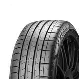 Pirelli P Zero PZ4 205/40 R18 86W * R-F XL Yaz Lastiği - 2026