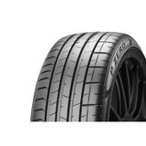 Pirelli P Zero PZ4 225/40 R19 93Y R-F MOE XL Yaz Lastiği - 2026