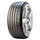 Pirelli P Zero Pz4 235/35 R19 91Y Xl Yaz Lastiği - 2026