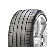 Pirelli P-Zero (PZ4) 235/35 R19 91Y Yaz Lastiği (2026 Üretim)