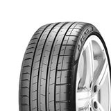 Pirelli P-Zero (PZ4) 245/45 R19 102Y Yaz Lastiği (2026 Üretim)