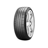 Pirelli P-Zero PZ4 245/45R19 102Y XL* MO