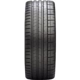 Pirelli P Zero Pz4 245/45R19 98Y Rft * (Yaz)