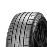 Pirelli P Zero PZ4 275/35 R19 100Y MO XL Yaz Lastiği - 2026
