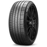 Pirelli P Zero Pz4 Ls * 225/40R19 93Y Xl Otomobil Yaz Lastiği (Üretim YILI:2026 )