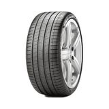 Pirelli P Zero Pz4 Ls 225/40R19 93Y XL Yaz Lastiği 2026