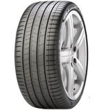 Pirelli P-Zero PZ4 LS 225/50R18 99W XL Yaz Lastiği