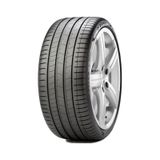 Pirelli P-Zero PZ4 LS RFT * 225/40R19 93Y XL (2026) Yaz Lastiği