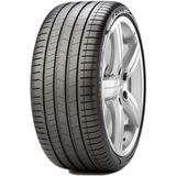 Pirelli P-Zero Pz4 Ls Rft Moe 225/40R19 93Y Xl - 2026