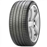 Pirelli P-Zero PZ4 LS VOL 235/55R18 100V Yaz Lastiği