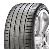 Pirelli P-Zero PZ4 LS VOL 255/35R20 97W XL PNCS Yaz Lastiği