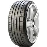 Pirelli P-Zero PZ4 SC * 235/35R19 91Y XL