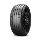 Pirelli P Zero PZ4 SC 285/35 R21 105Y XL Yaz Lastiği 2026