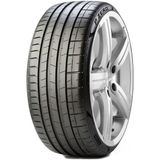 Pirelli P-Zero Pz4 Sc Ao1 235/35R19 91Y Xl - 2026