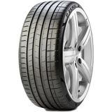 Pirelli P-Zero Pz4 Sc Mo 225/40R19 93W Xl - 2026