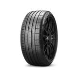 Pirelli P Zero Pz4 Sc * Mo 245/45R19 102Y Xl ( Yıl: 2025 )