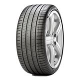 Pirelli P Zero Pz4 Sc * Mo 245/45R19 102Y Xl