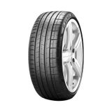Pirelli P Zero Pz4 XL Mo S.c. 225/40R19 93W Yaz Lastiği 2026