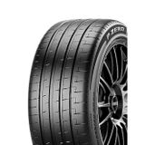 Pirelli P Zero Pz5 245/45 R19 102Y Elt Xl Yaz Lastiği - 2026