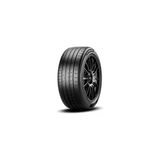 Pirelli P Zero Pz5 * 245/45R19 102Y Xl Elect 4x4 Yaz Lastiği (Üretim YILI:2026 )