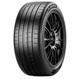 Pirelli P Zero PZ5 275/35R19 100Y XL (Yaz) (2026)