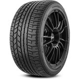 Pirelli P Zero Rosso Asimmetrico Porsche (N4) 295/30R18 98Y Xl Oto Yaz Lastiği (2 Adet 2023)