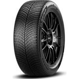 Pirelli P-Zero Winter 2 285/45 R22 114V MO XL Kış Lastiği 2026