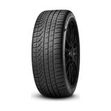 Pirelli P-Zero Winter 225/55 R19 103H Elect. R0 XL Kış Lastiği 2026
