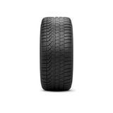 Pirelli P Zero Winter 245/45R19 102H Xl Mo * (Kış) (2026)