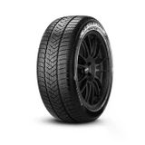Pirelli P Zero Winter * 275/35R19 100V Xl M+S 3pmsf ( Yıl: 2024 )