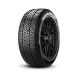 Pirelli P Zero Winter Ao 245/35R19 93V Xl M+S 3Pmsf 20 Kış Lastiği 2025