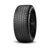 Pirelli P Zero Winter Mo 245/45R19 102H Xl M+S 3Pmsf 4X4 Kış Lastiği 2026