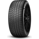 Pirelli P Zero Winter Rft Bmw (*) 275/35R19 100V Oto Kış Lastiği (Üretim Yılı: 2024)